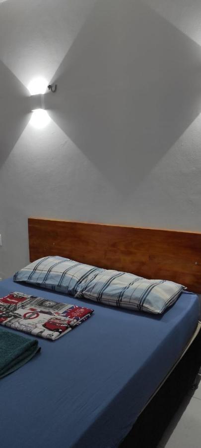 Appartement Beach Mucuripe - Marinho De Andrade à Fortaleza  Extérieur photo